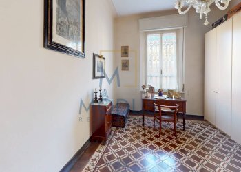 Foto 22 - Casa indipendente VIA BENEDETTO CROCE, Pisa - foto 22