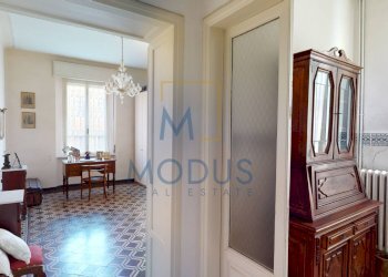 Foto 23 - Casa indipendente VIA BENEDETTO CROCE, Pisa - foto 23