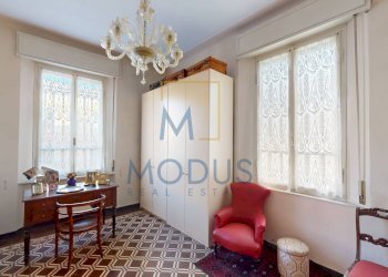 Foto 24 - Casa indipendente VIA BENEDETTO CROCE, Pisa - foto 24