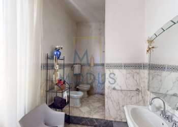 Foto 25 - Casa indipendente VIA BENEDETTO CROCE, Pisa - foto 25