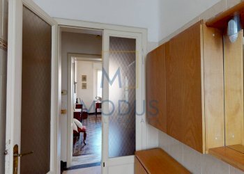 Foto 26 - Casa indipendente VIA BENEDETTO CROCE, Pisa - foto 26