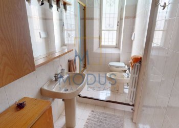 Foto 27 - Casa indipendente VIA BENEDETTO CROCE, Pisa - foto 27