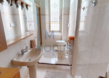 Foto 28 - Casa indipendente VIA BENEDETTO CROCE, Pisa - foto 28