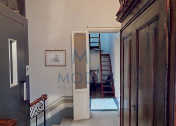 Foto 29 - Casa indipendente VIA BENEDETTO CROCE, Pisa - foto 29