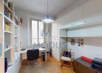 Foto 30 - Casa indipendente VIA BENEDETTO CROCE, Pisa - foto 30