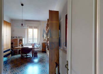 Foto 31 - Casa indipendente VIA BENEDETTO CROCE, Pisa - foto 31