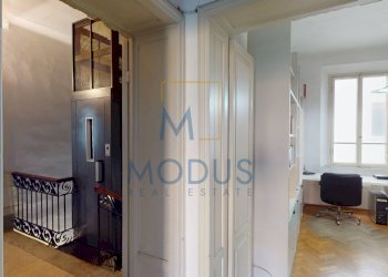 Foto 32 - Casa indipendente VIA BENEDETTO CROCE, Pisa - foto 32