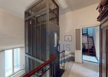 Foto 34 - Casa indipendente VIA BENEDETTO CROCE, Pisa - foto 34