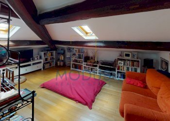 Foto 35 - Casa indipendente VIA BENEDETTO CROCE, Pisa - foto 35