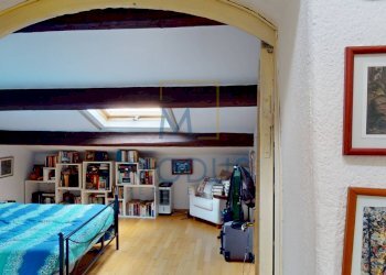 Foto 36 - Casa indipendente VIA BENEDETTO CROCE, Pisa - foto 36