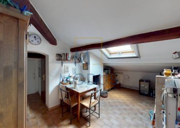 Foto 37 - Casa indipendente VIA BENEDETTO CROCE, Pisa - foto 37