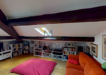 Foto 38 - Casa indipendente VIA BENEDETTO CROCE, Pisa - foto 38