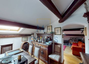 Foto 39 - Casa indipendente VIA BENEDETTO CROCE, Pisa - foto 39