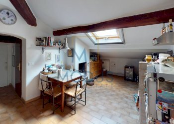 Foto 40 - Casa indipendente VIA BENEDETTO CROCE, Pisa - foto 40