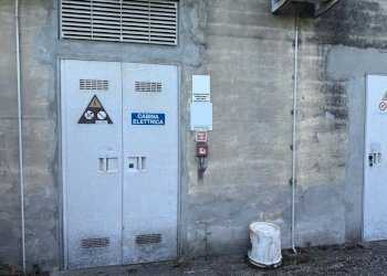 Foto 11 - Capannone Via Bentivogli
119, Molinella - foto 11