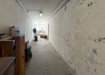 Foto 17 - Capannone Via Bentivogli
119, Molinella - foto 17