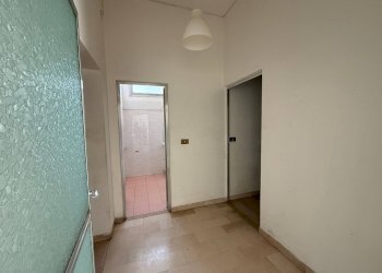 Foto 27 - Capannone Via Bentivogli
119, Molinella - foto 27