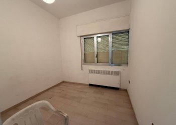 Foto 29 - Capannone Via Bentivogli
119, Molinella - foto 29