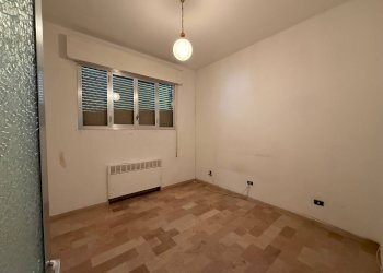 Foto 30 - Capannone Via Bentivogli
119, Molinella - foto 30