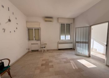 Foto 31 - Capannone Via Bentivogli
119, Molinella - foto 31