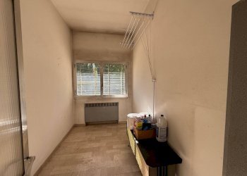 Foto 32 - Capannone Via Bentivogli
119, Molinella - foto 32