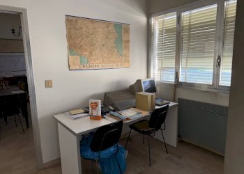 Foto 34 - Capannone Via Bentivogli
119, Molinella - foto 34