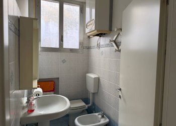 Foto 37 - Capannone Via Bentivogli
119, Molinella - foto 37