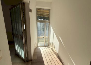 Foto 39 - Capannone Via Bentivogli
119, Molinella - foto 39