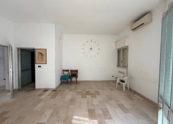 Foto 40 - Capannone Via Bentivogli
119, Molinella - foto 40