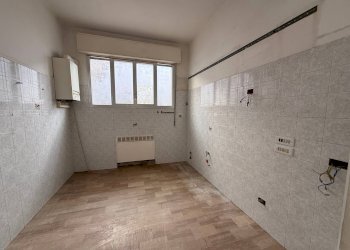 Foto 41 - Capannone Via Bentivogli
119, Molinella - foto 41