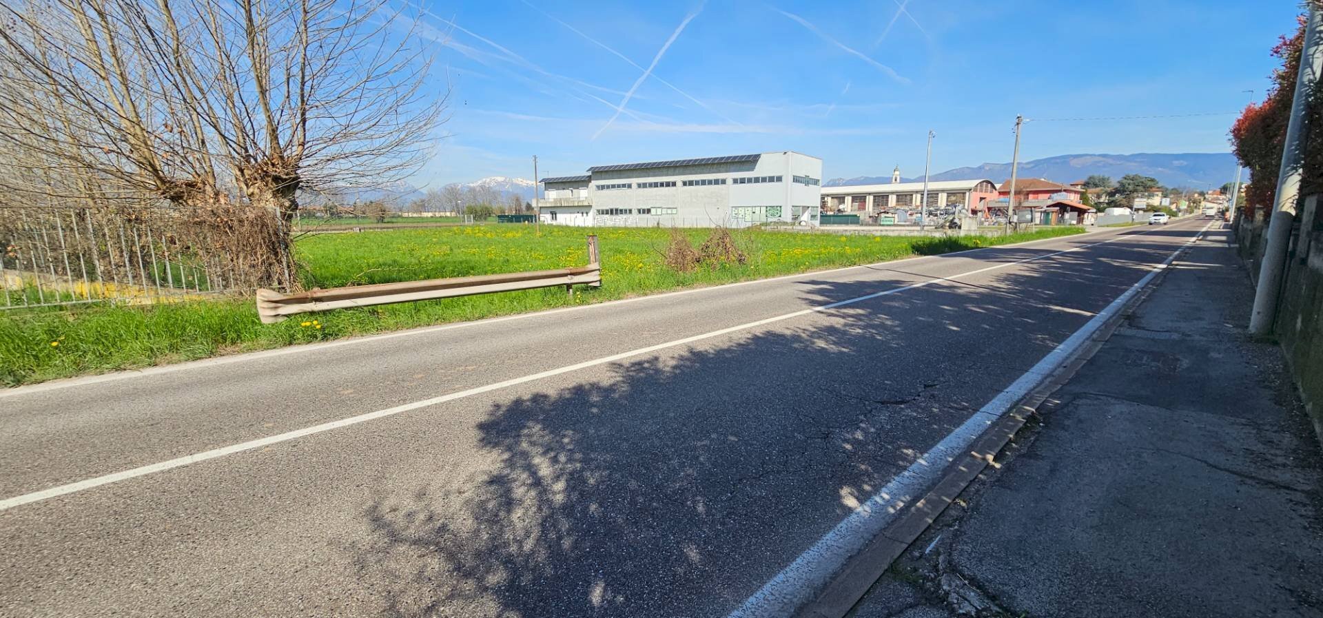 Foto 1 - Building land Villaverla - photo 1