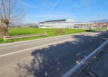 Foto 1 - Terreno edificabile Villaverla - foto 1