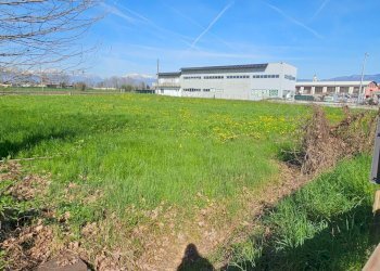 Foto 2 - Terreno edificabile Villaverla - foto 2