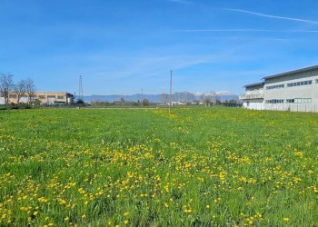 Foto 5 - Terreno edificabile Villaverla - foto 5