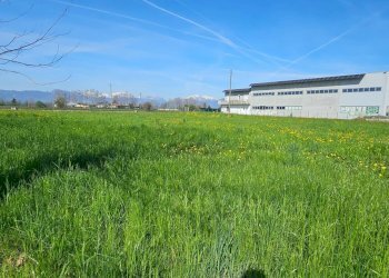 Foto 6 - Terreno edificabile Villaverla - foto 6