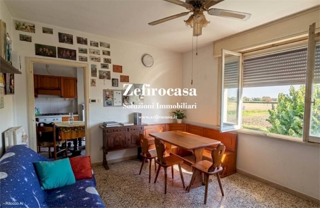 Salone - Trilocale Medicina - foto 2