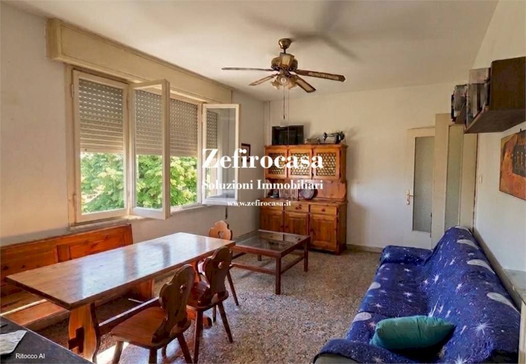 Salone - Trilocale Medicina - foto 3