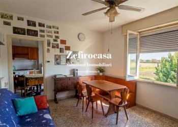 Salone - Trilocale Medicina - foto 2