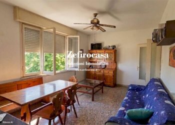 Salone - Trilocale Medicina - foto 3