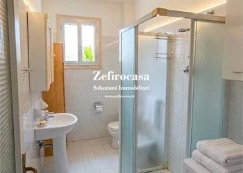 Bagno - Trilocale Medicina - foto 5