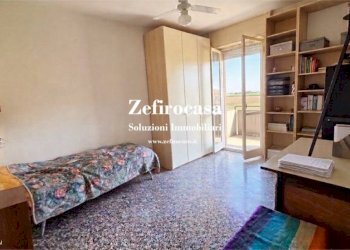 Camera da letto - Trilocale Medicina - foto 6