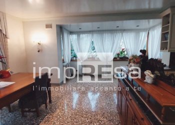 Foto 9 - Villa Viale Felissent, Treviso - foto 9