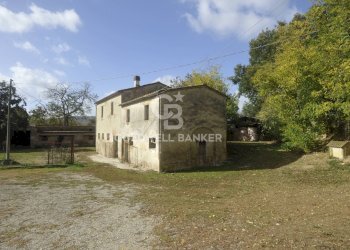 Foto 19 - Rustico Località Comune, Lucignano - foto 19