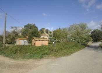 Foto 27 - Rustico Località Comune, Lucignano - foto 27