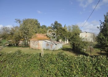 Foto 28 - Rustico Località Comune, Lucignano - foto 28