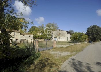 Foto 33 - Rustico Località Comune, Lucignano - foto 33