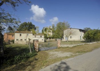 Foto 34 - Rustico Località Comune, Lucignano - foto 34