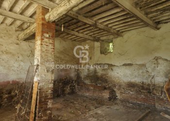 Foto 37 - Rustico Località Comune, Lucignano - foto 37