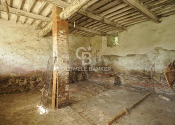 Foto 38 - Rustico Località Comune, Lucignano - foto 38