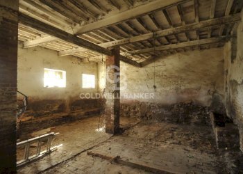 Foto 40 - Rustico Località Comune, Lucignano - foto 40